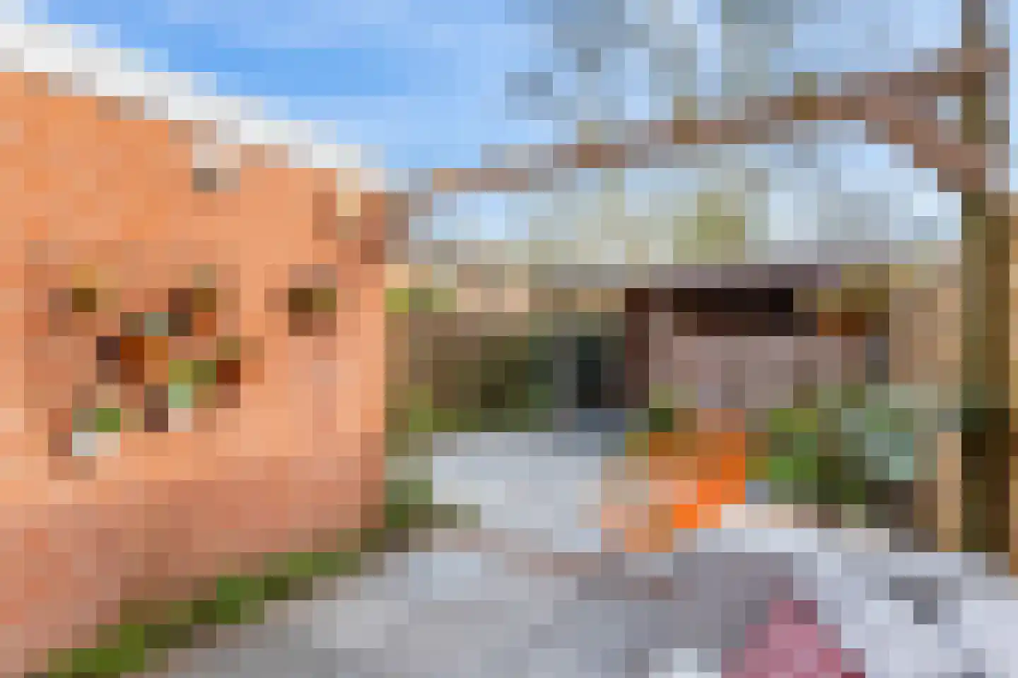 Bottemaheerd 75 Groningen thumbnail 33