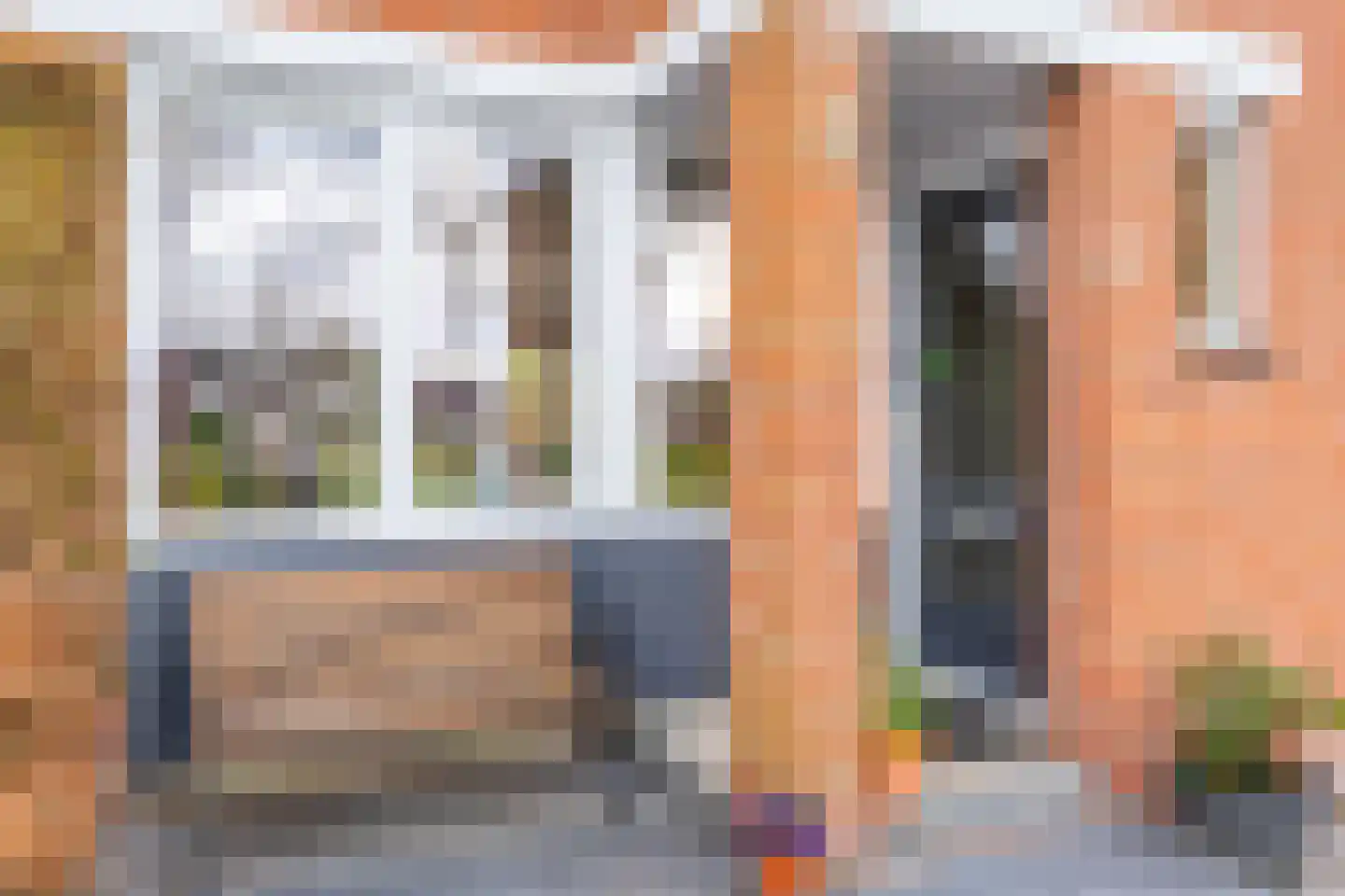 Bottemaheerd 75 Groningen thumbnail 39