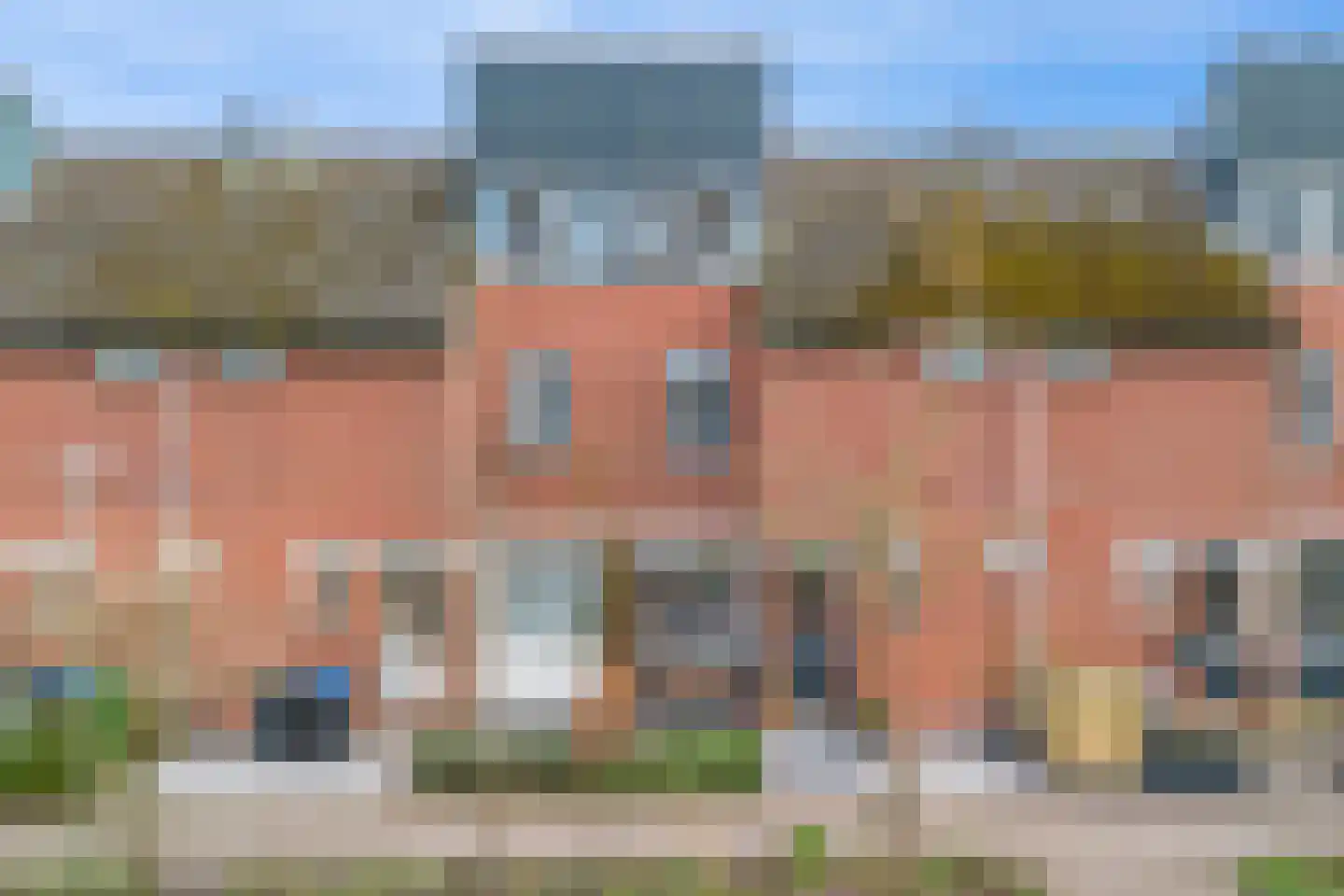 Bottemaheerd 75 Groningen thumbnail 40