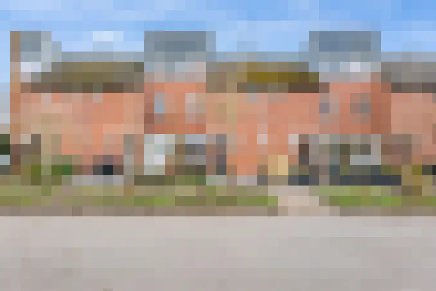 Bottemaheerd 75 Groningen thumbnail 41