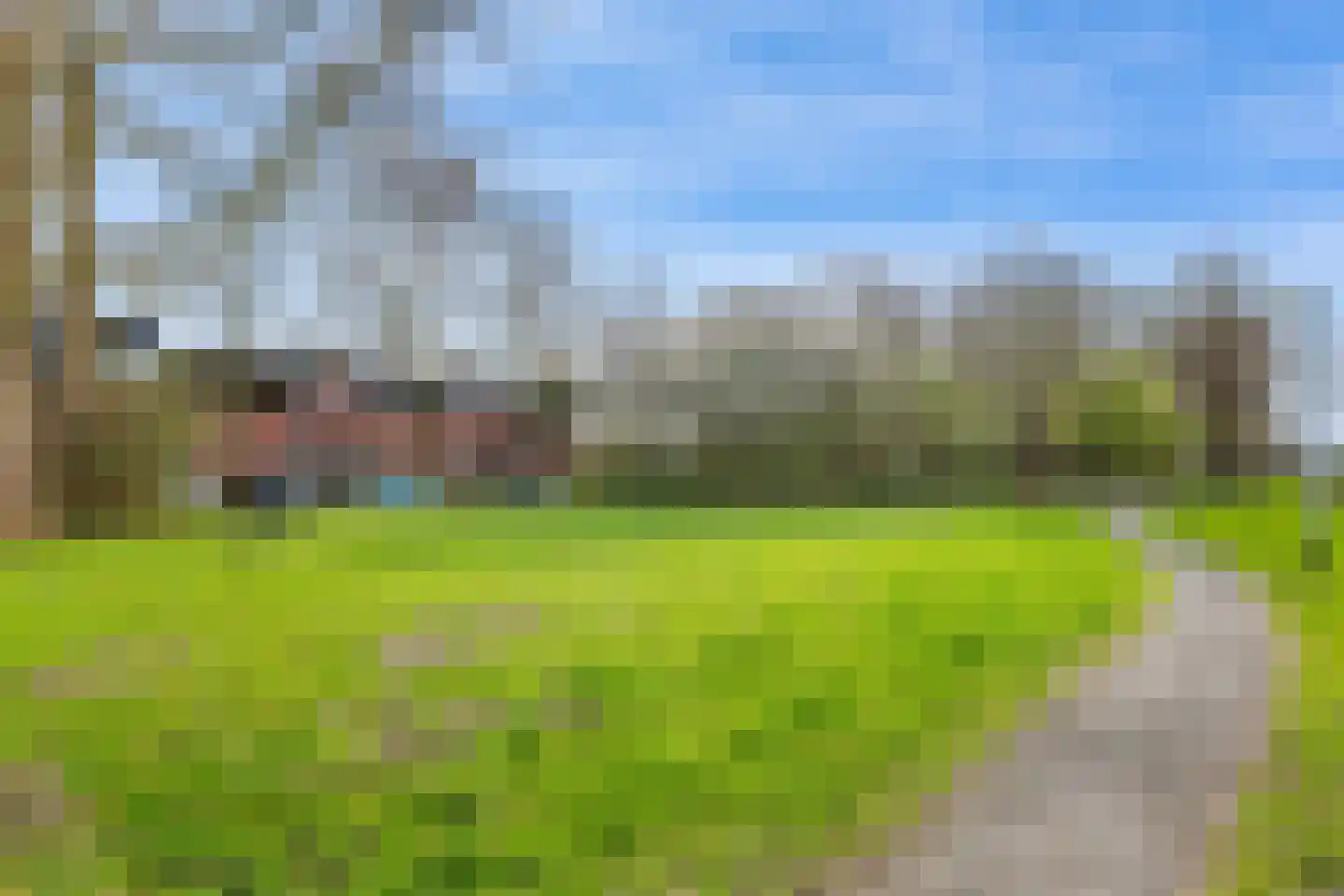 Bottemaheerd 75 Groningen thumbnail 43