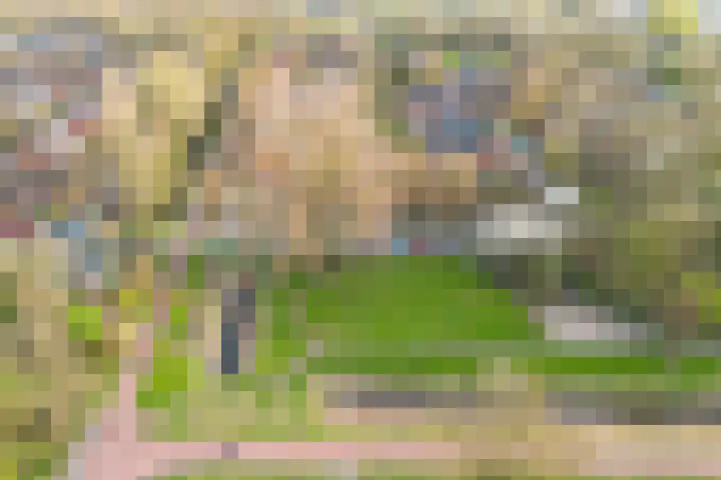 Bottemaheerd 75 Groningen thumbnail 44