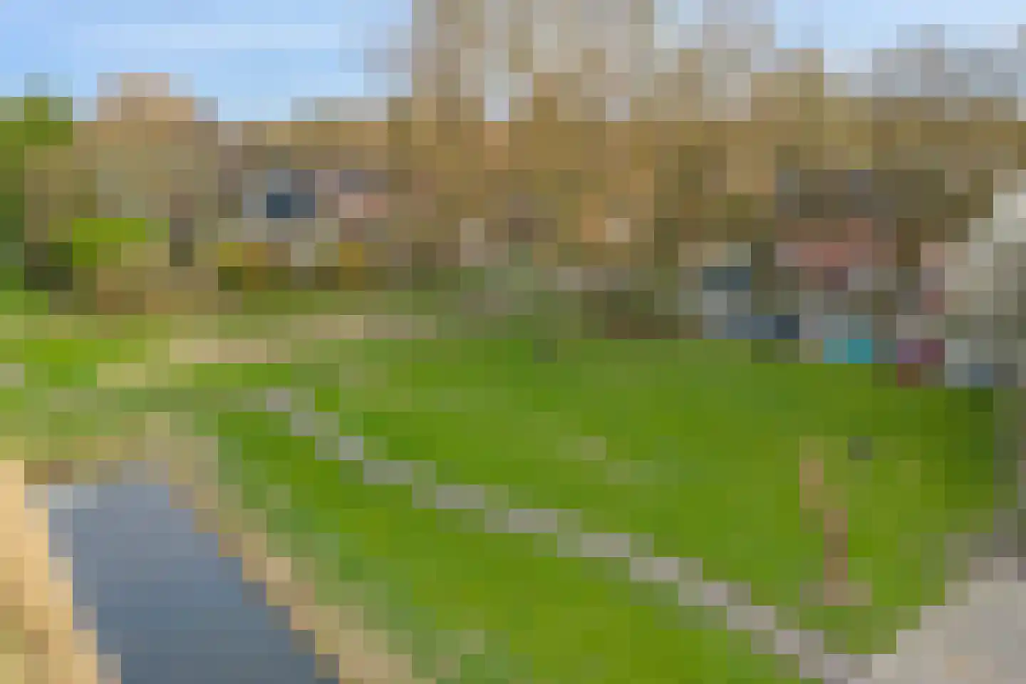 Bottemaheerd 75 Groningen thumbnail 45