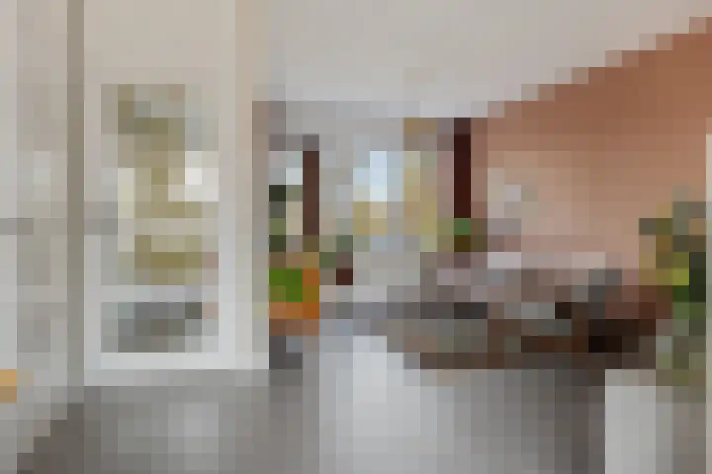 Bottemaheerd 75 Groningen thumbnail 8