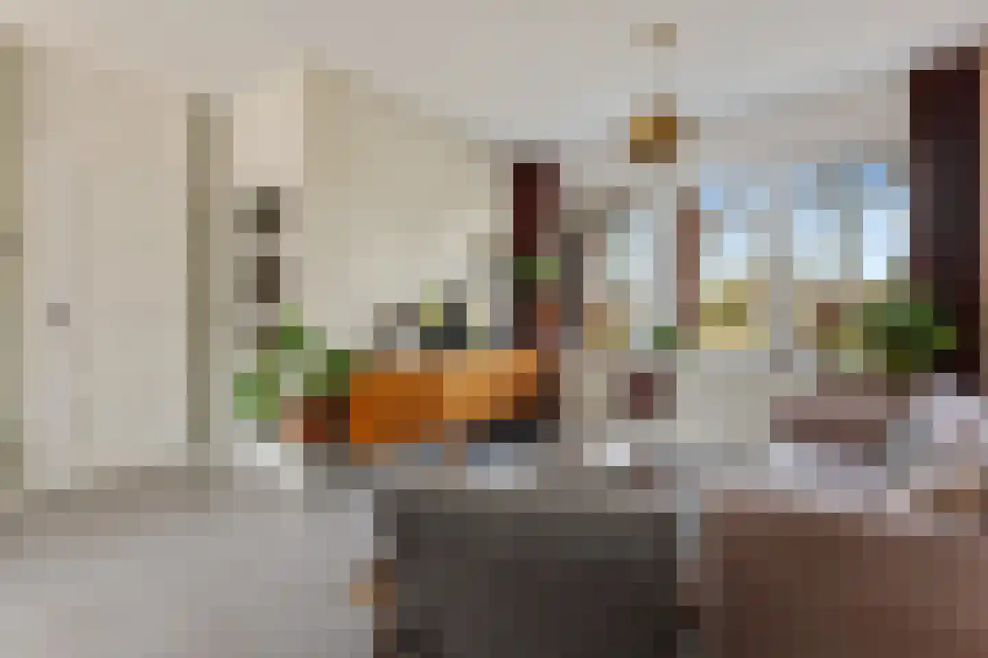 Bottemaheerd 75 Groningen thumbnail 9