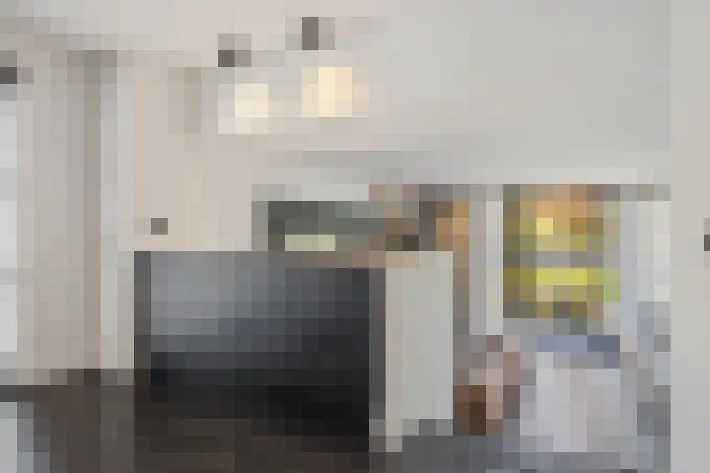Bottensteinweg 1 Vleuten thumbnail 12