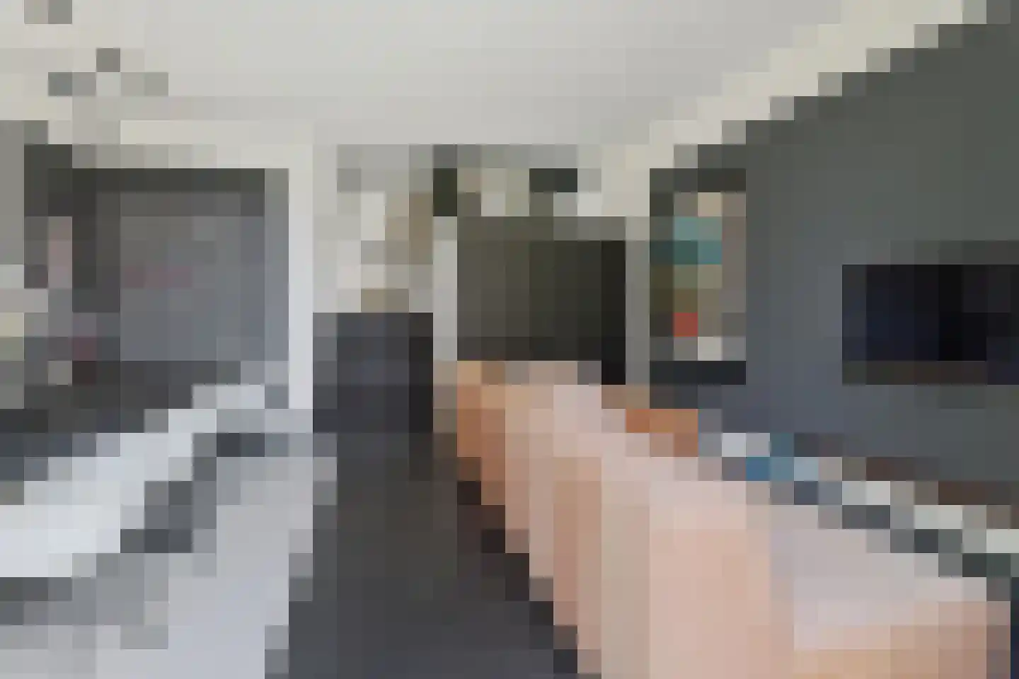 Bottensteinweg 1 Vleuten thumbnail 17