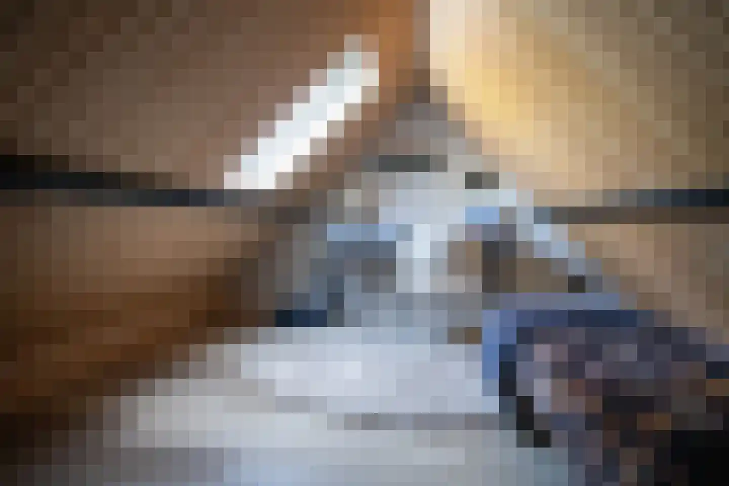 Bottensteinweg 1 Vleuten thumbnail 30