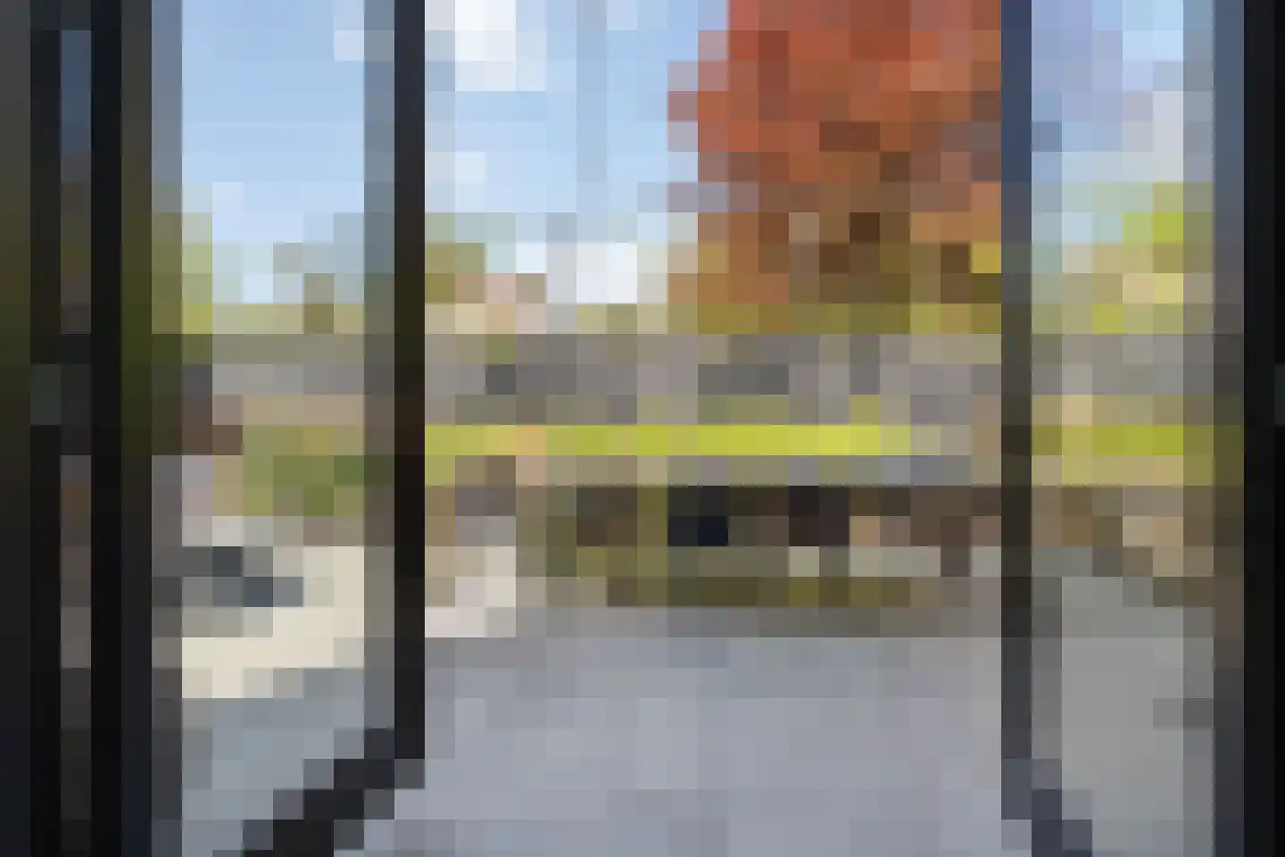 Bottensteinweg 1 Vleuten thumbnail 31