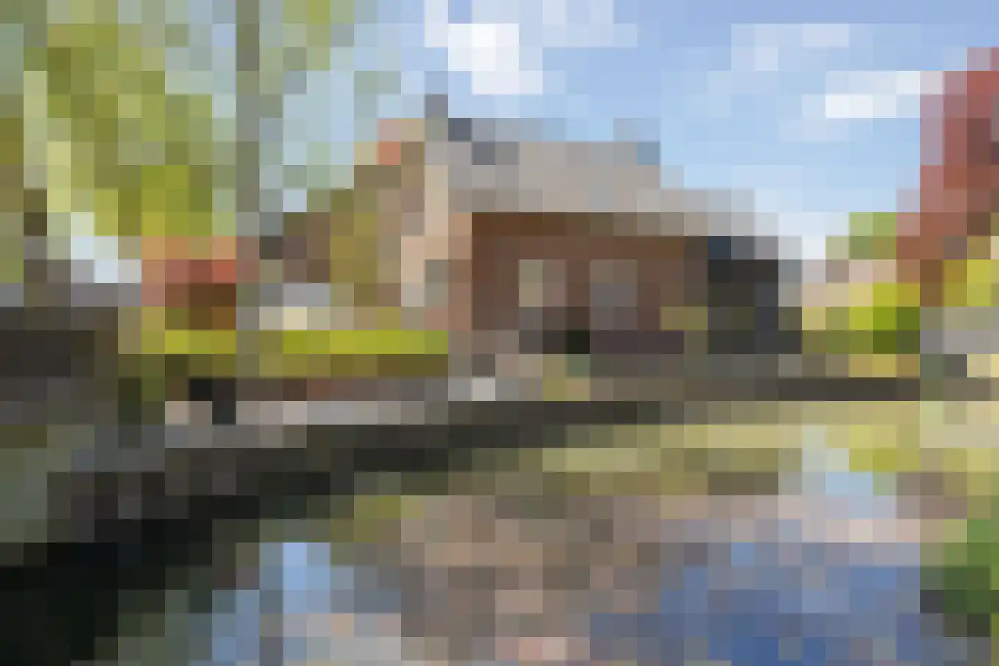 Bottensteinweg 1 Vleuten thumbnail 38