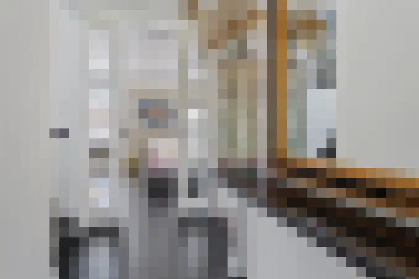 Bottensteinweg 1 Vleuten thumbnail 6