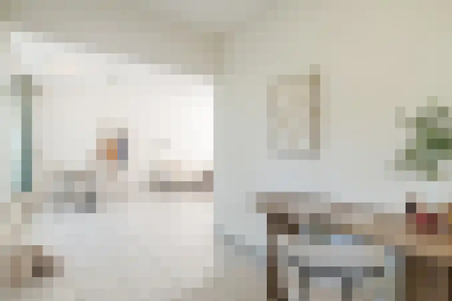 Bottensteinweg 6 Vleuten thumbnail 16