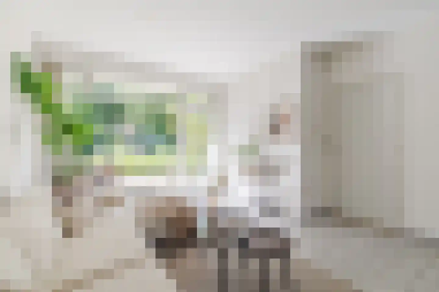 Bottensteinweg 6 Vleuten thumbnail 17