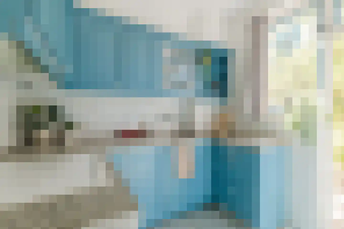 Bottensteinweg 6 Vleuten thumbnail 18