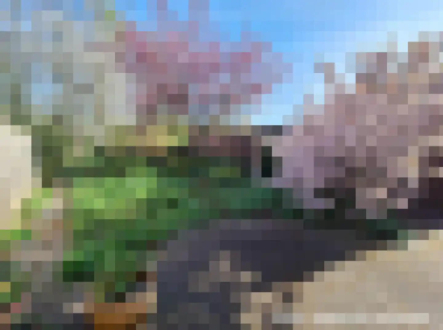 Bottensteinweg 6 Vleuten thumbnail 23