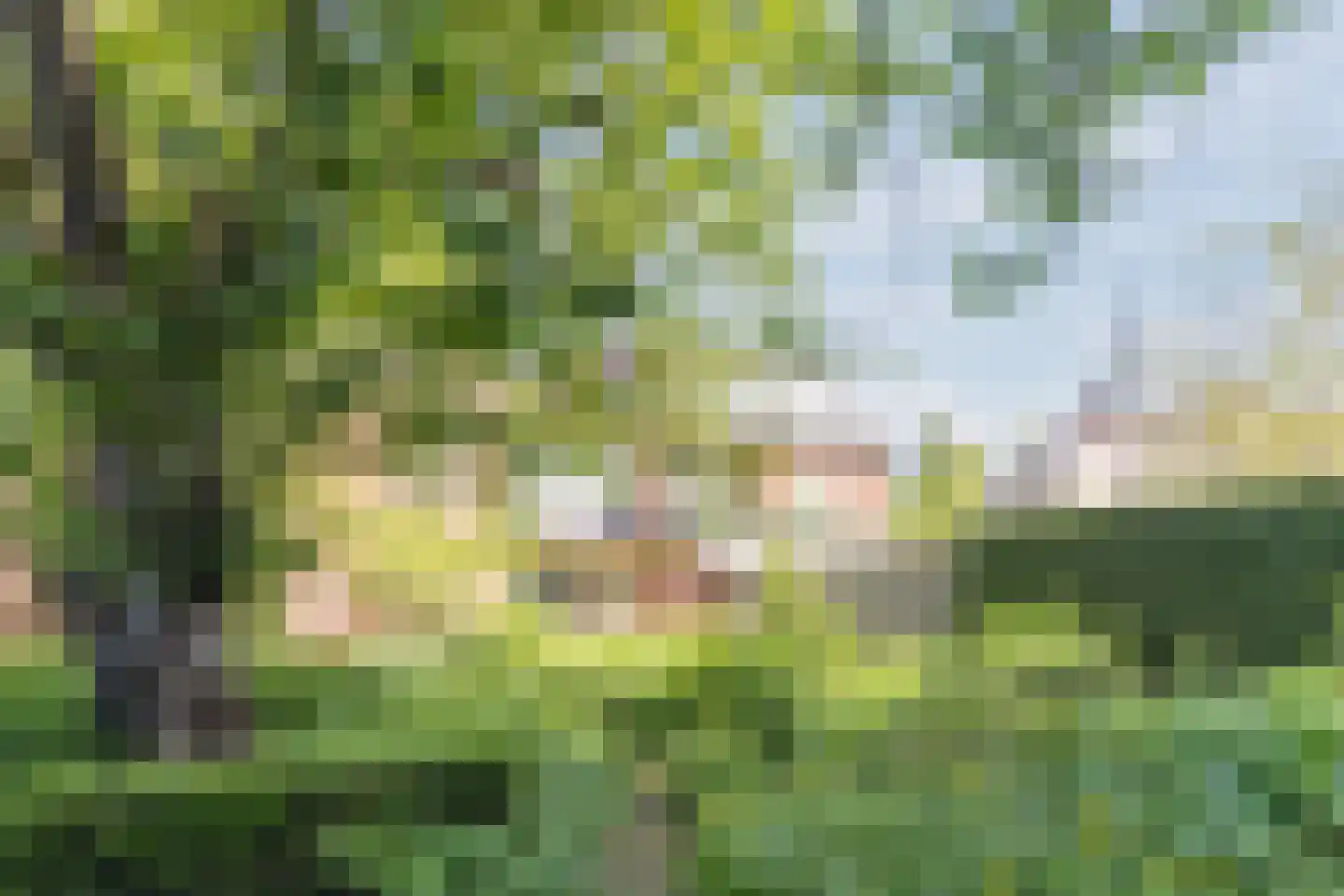 Bottensteinweg 6 Vleuten thumbnail 26