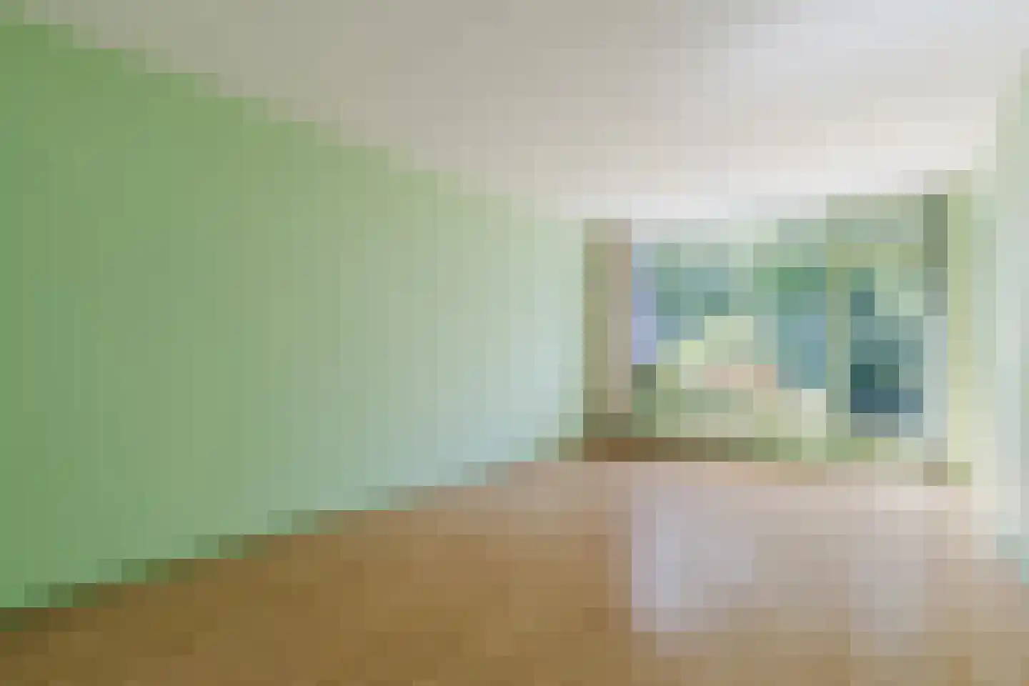 Bottensteinweg 6 Vleuten thumbnail 39