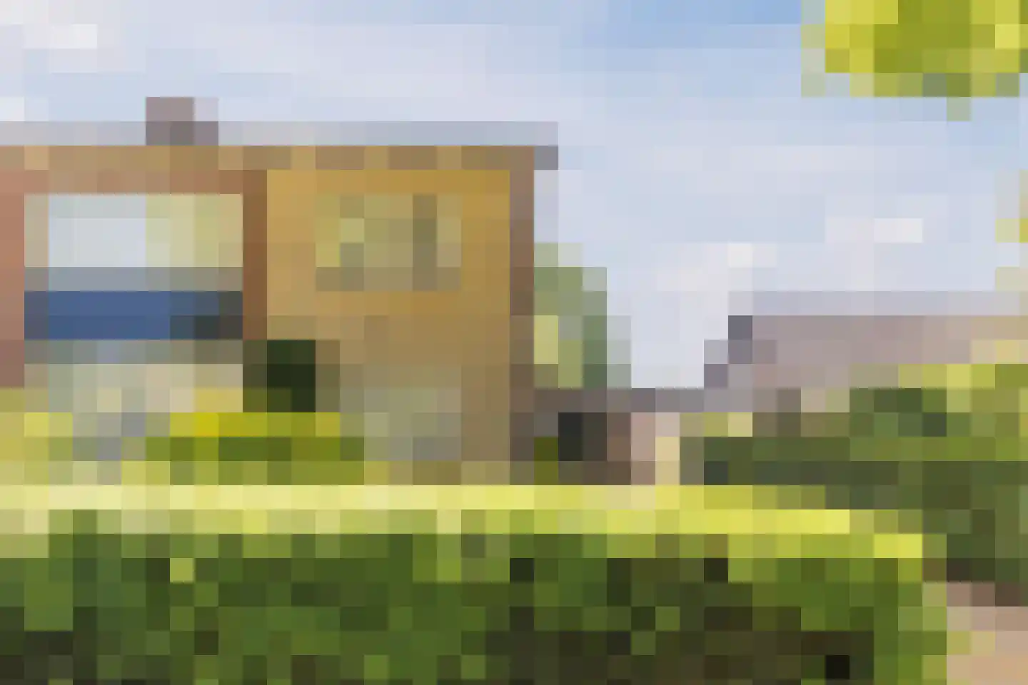 Bottensteinweg 6 Vleuten thumbnail 4