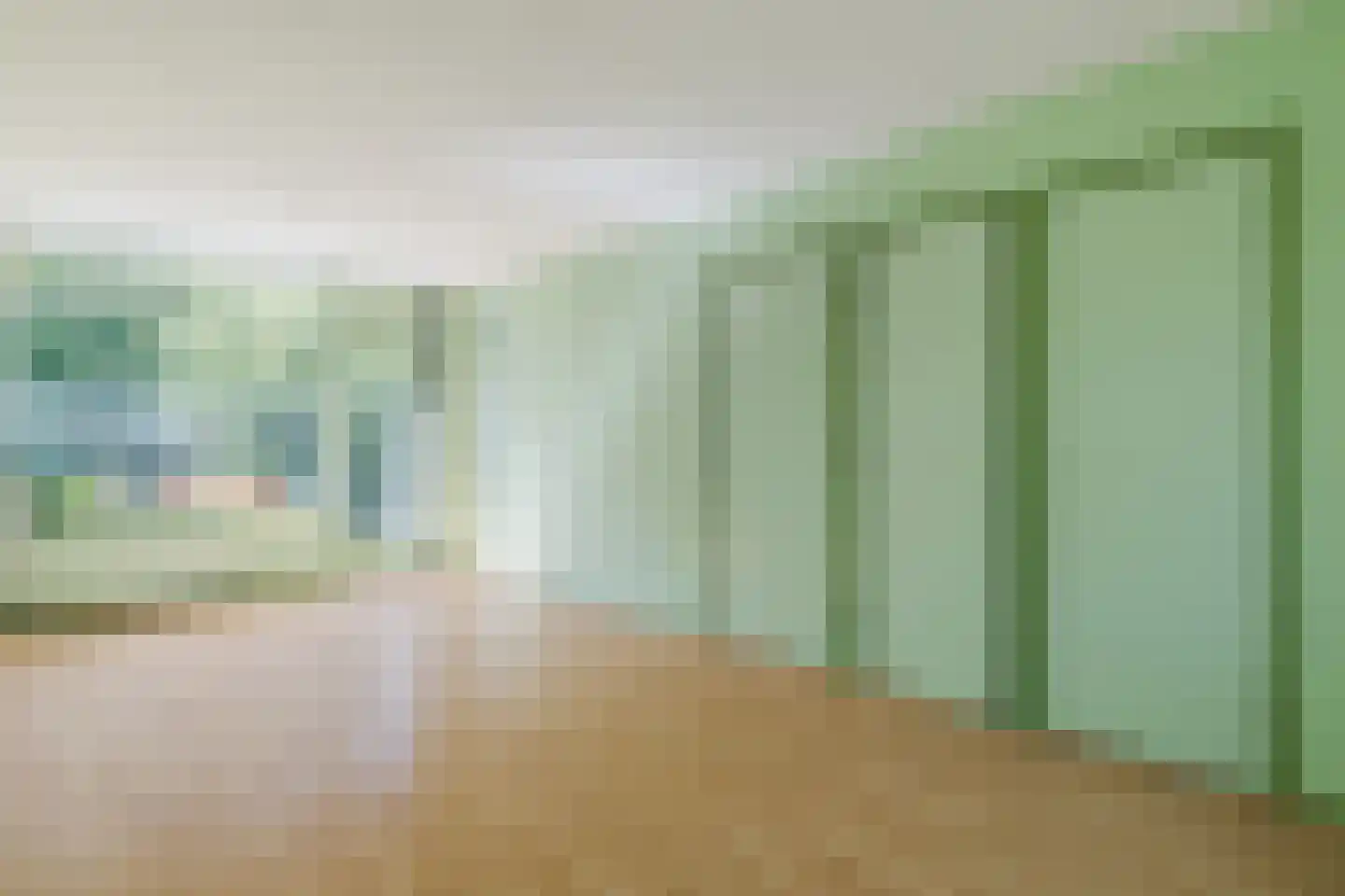 Bottensteinweg 6 Vleuten thumbnail 40