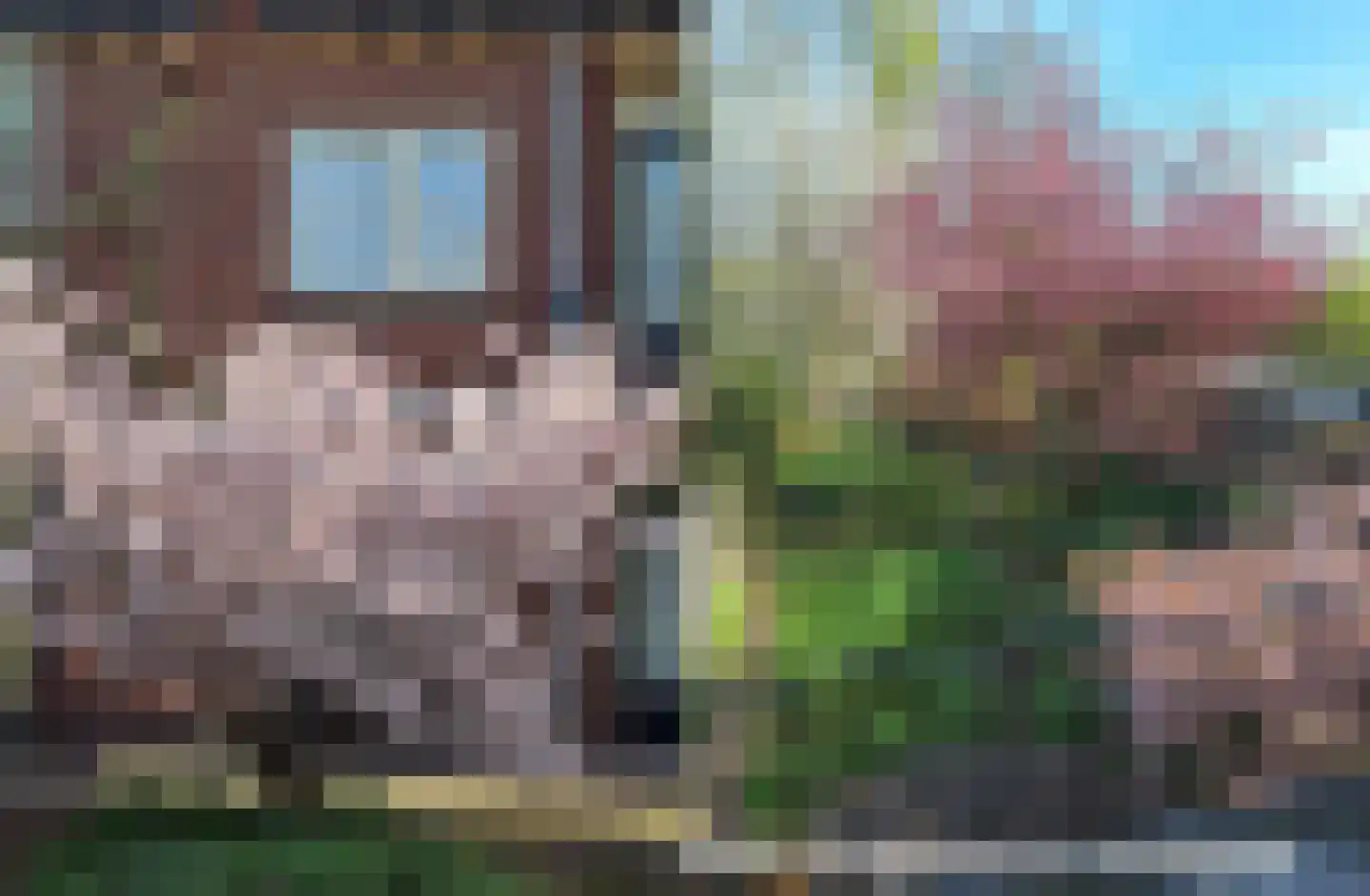 Bottensteinweg 6 Vleuten thumbnail 43