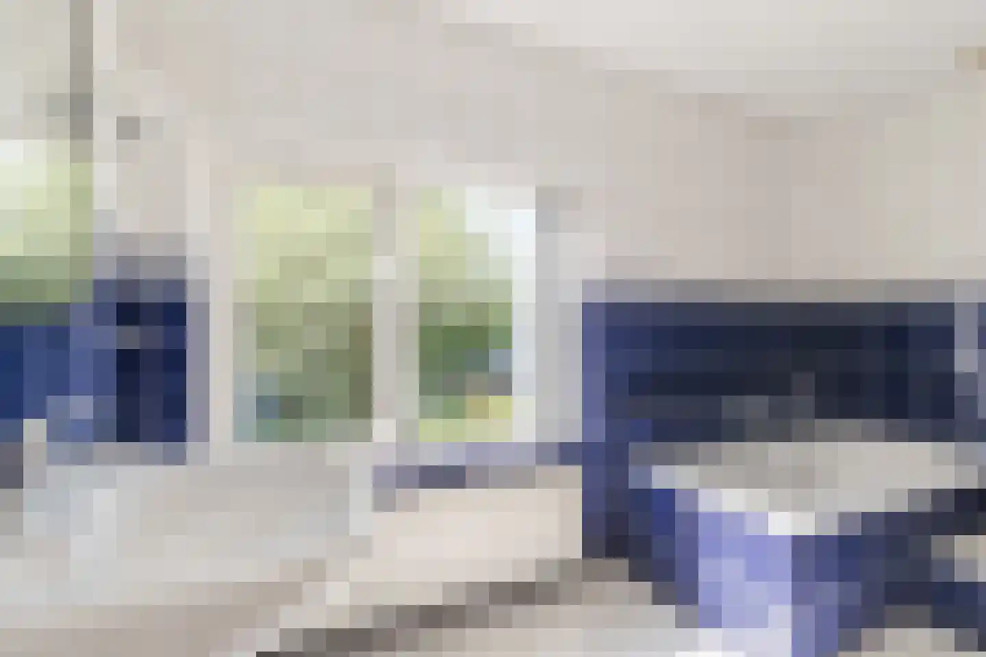 Bottensteinweg 6 Vleuten thumbnail 47