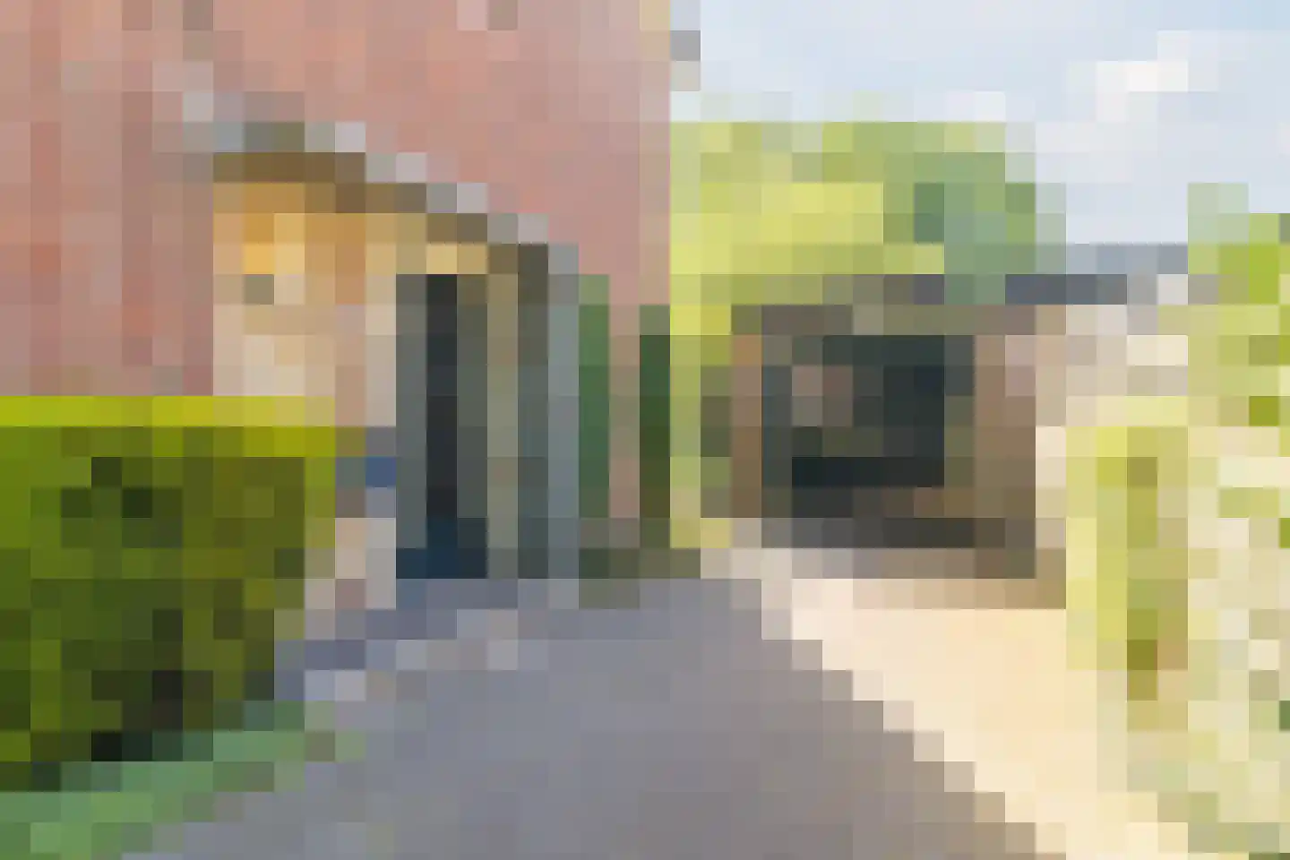 Bottensteinweg 6 Vleuten thumbnail 5