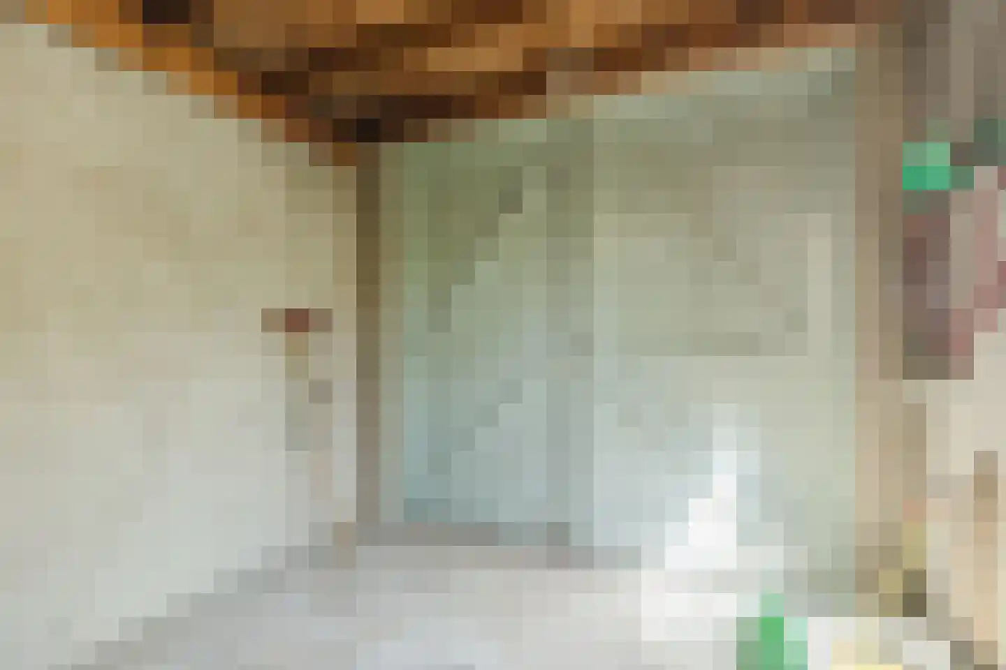 Bottensteinweg 6 Vleuten thumbnail 60