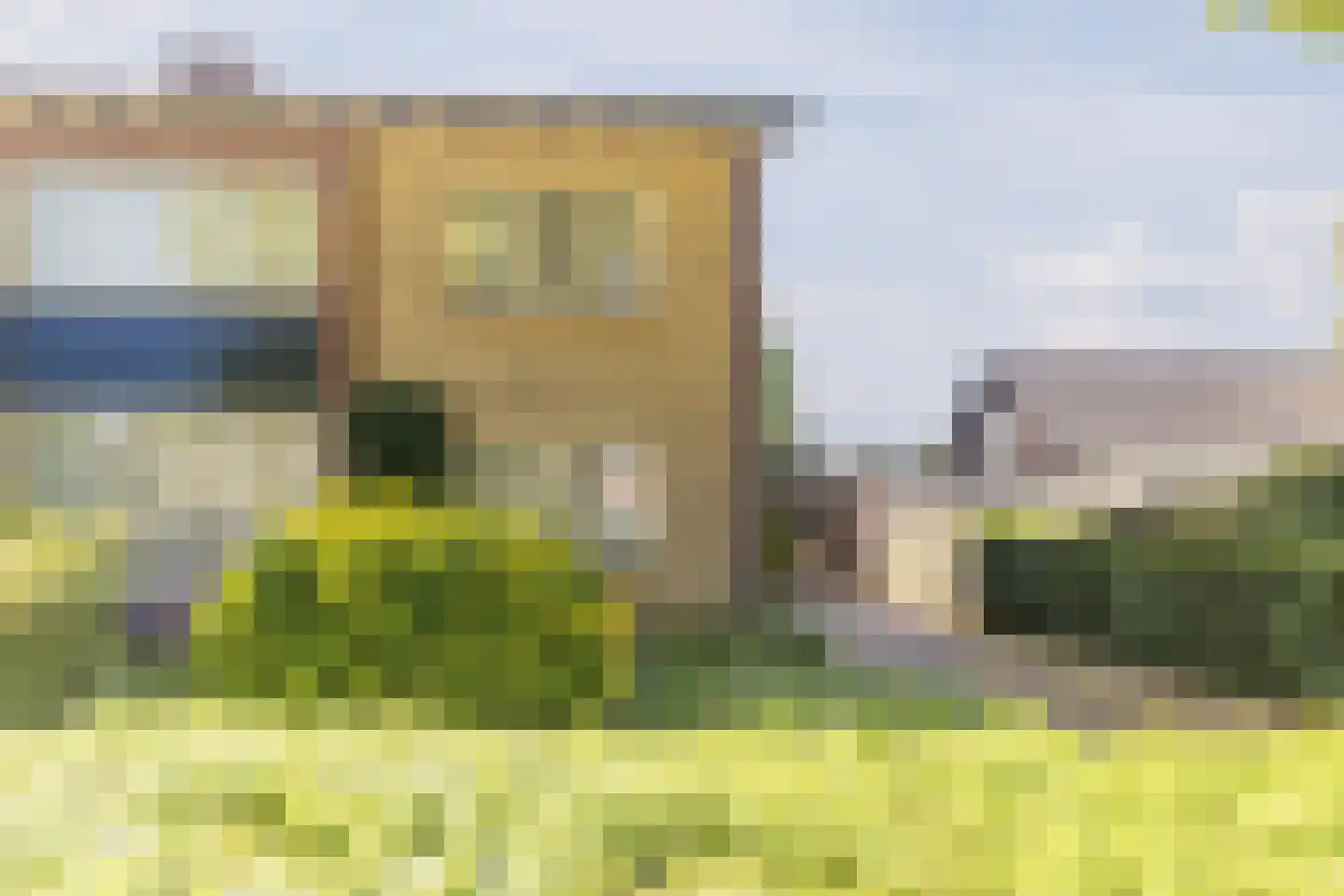 Bottensteinweg 6 Vleuten thumbnail 66