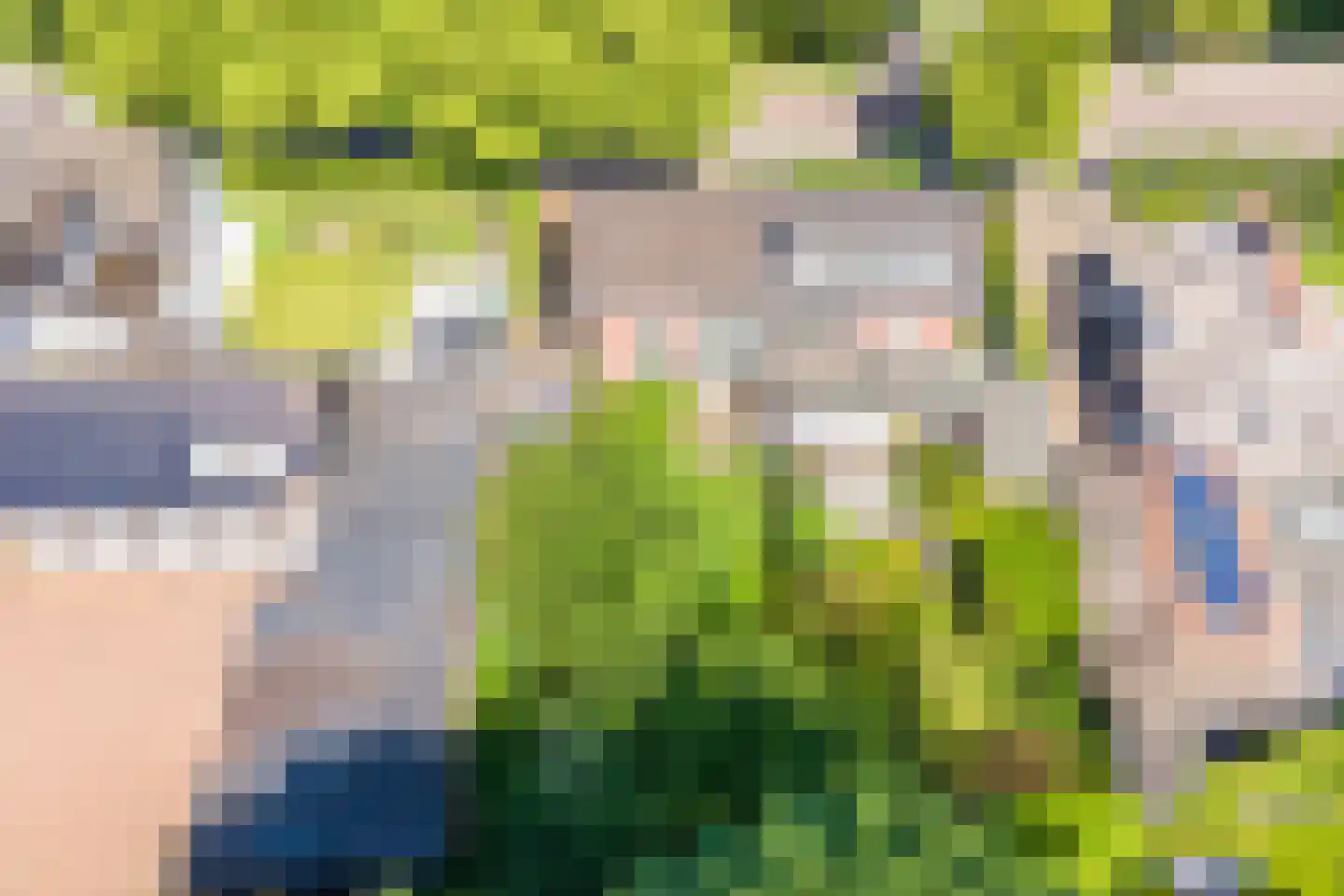 Bottensteinweg 6 Vleuten thumbnail 69