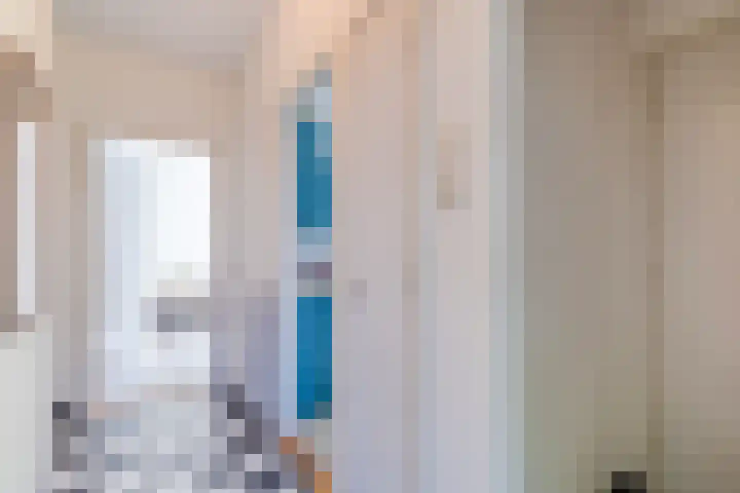 Bottensteinweg 6 Vleuten thumbnail 7