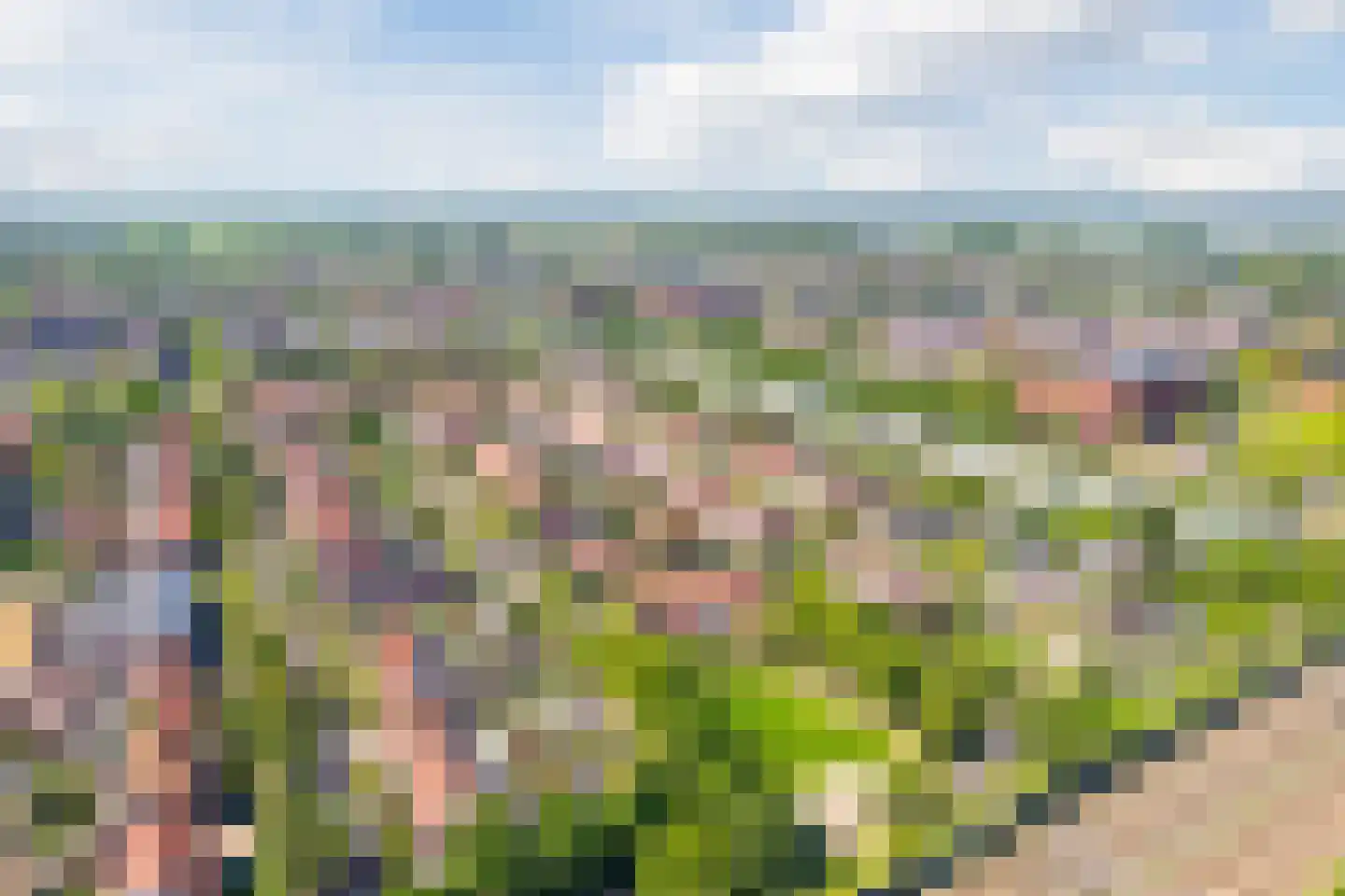 Bottensteinweg 6 Vleuten thumbnail 71