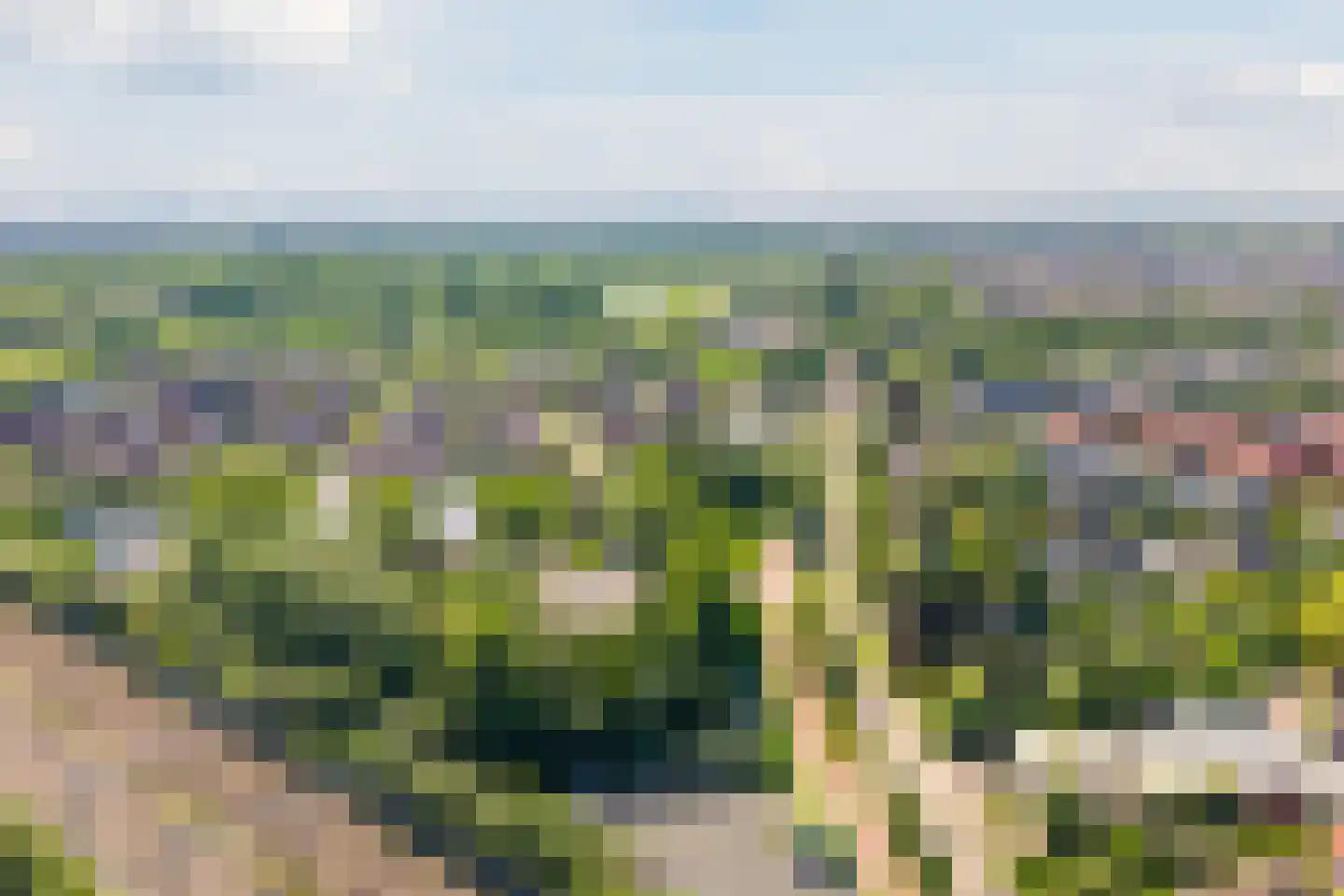 Bottensteinweg 6 Vleuten thumbnail 72