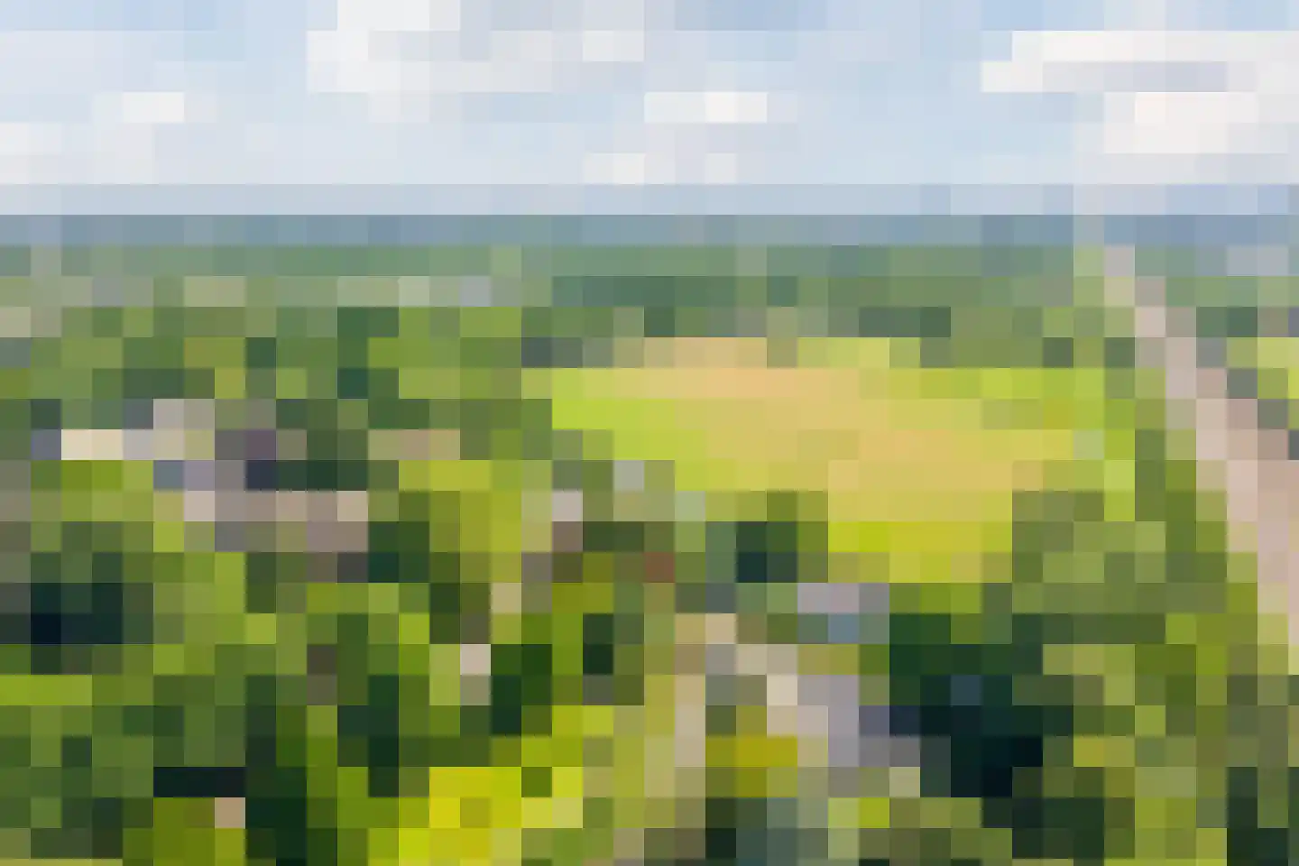 Bottensteinweg 6 Vleuten thumbnail 73