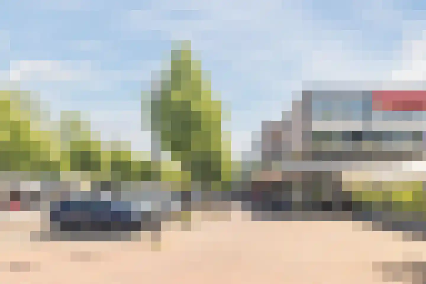 Bottensteinweg 6 Vleuten thumbnail 76