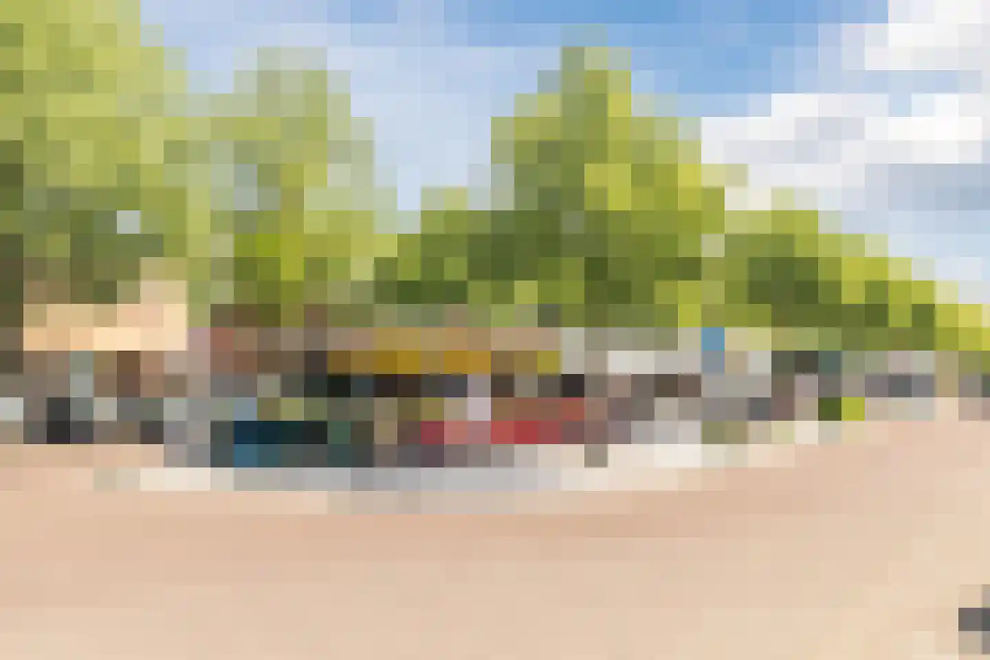 Bottensteinweg 6 Vleuten thumbnail 77