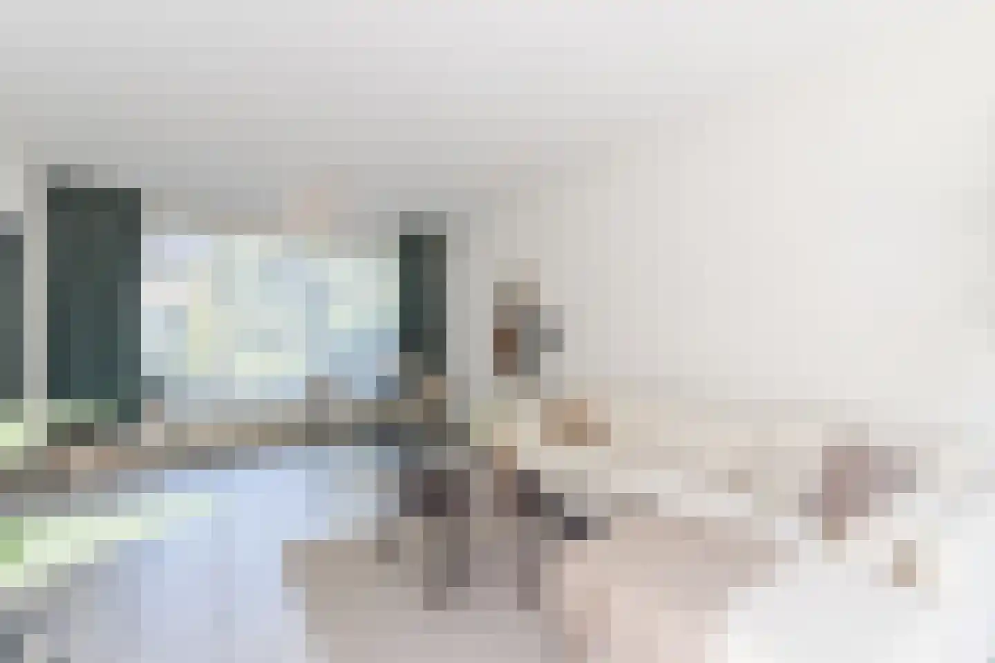 Bottensteinweg 6 Vleuten thumbnail 9