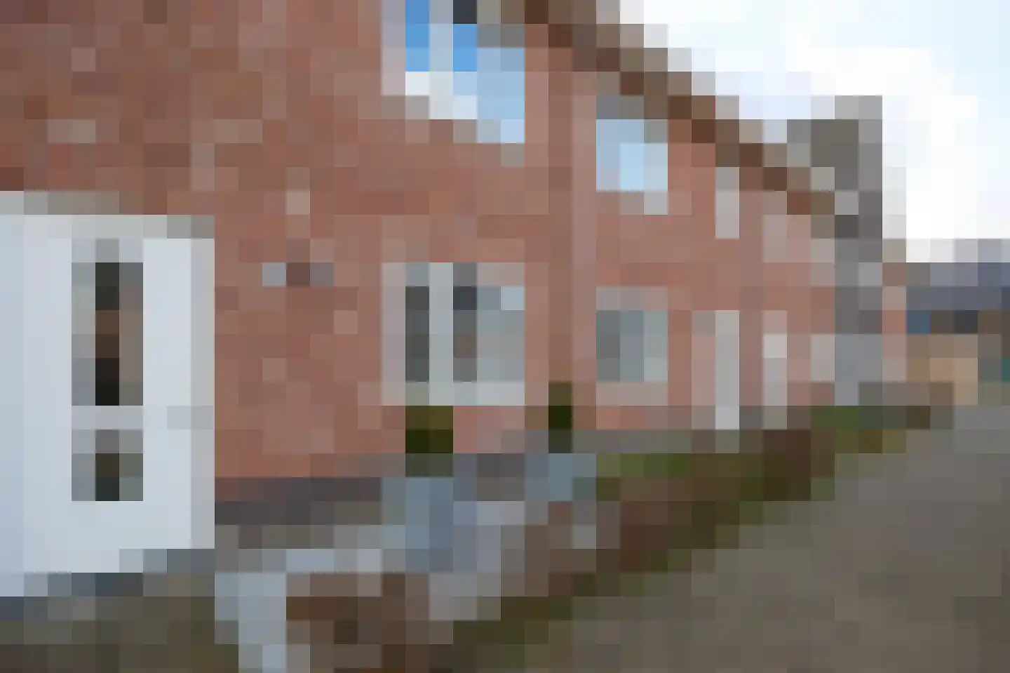 Botter 10 in Terneuzen