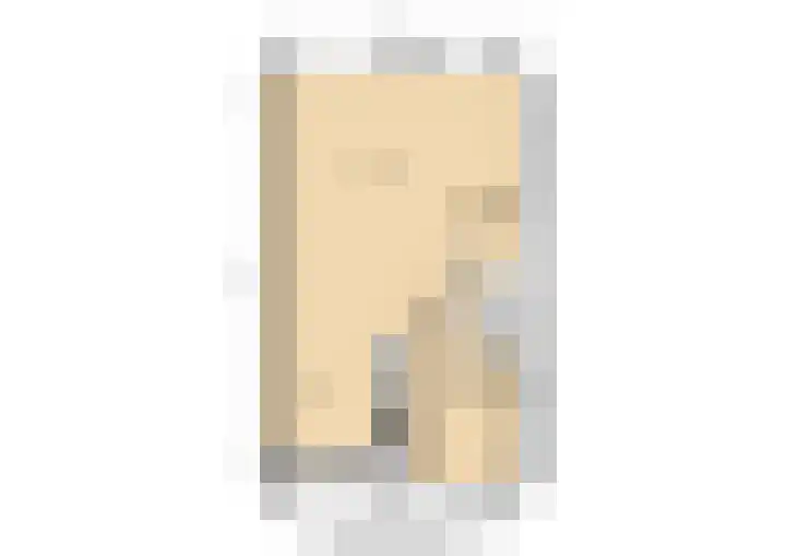 Botter 10 Terneuzen thumbnail 14