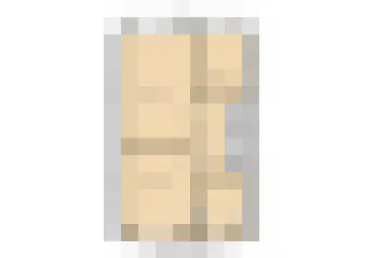 Botter 10 Terneuzen thumbnail 15
