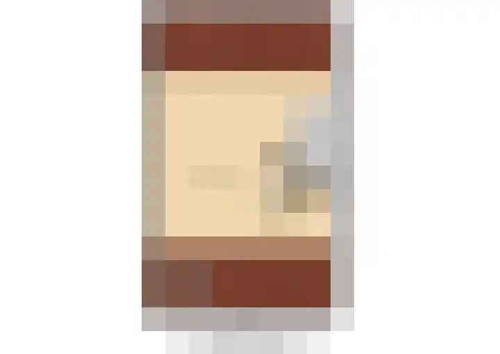 Botter 10 Terneuzen thumbnail 16