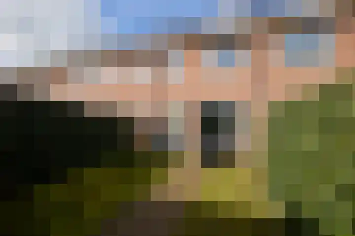 Botter 10 Terneuzen thumbnail 4