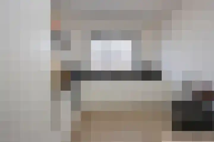 Botter 10 Terneuzen thumbnail 7