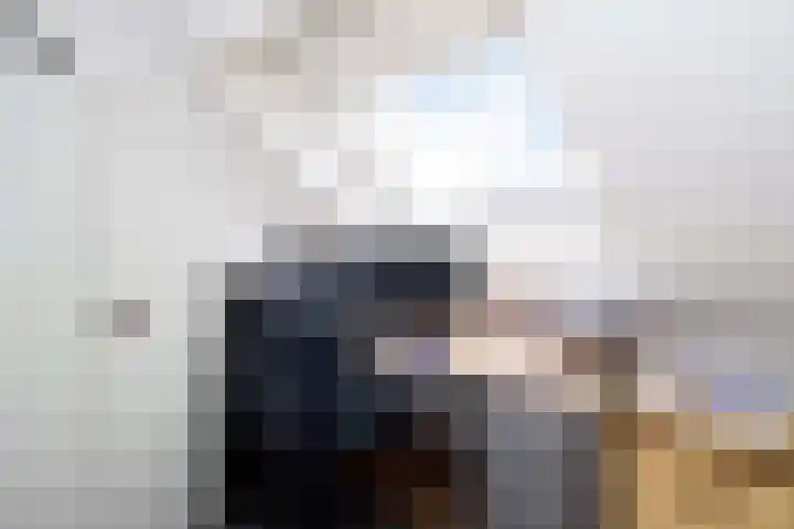 Botter 101 Bunschoten-Spakenburg thumbnail 22