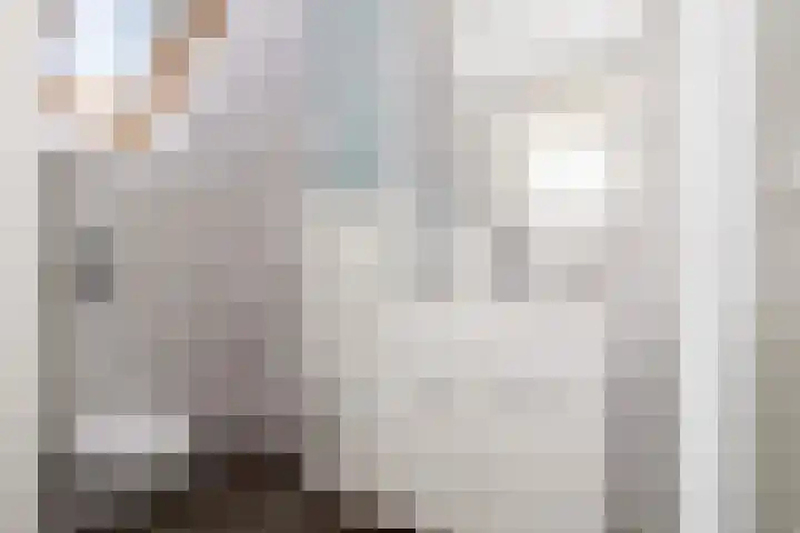 Botter 101 Bunschoten-Spakenburg thumbnail 23