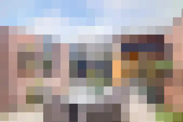 Botter 101 Bunschoten-Spakenburg thumbnail 25