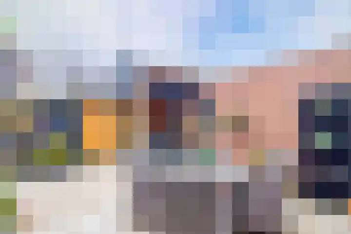 Botter 101 Bunschoten-Spakenburg thumbnail 26