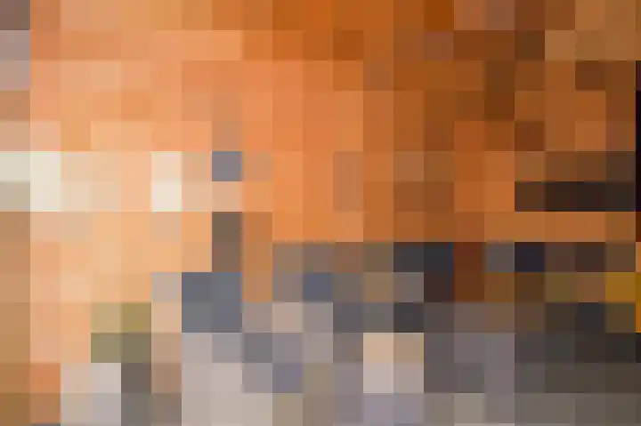 Botter 101 Bunschoten-Spakenburg thumbnail 28