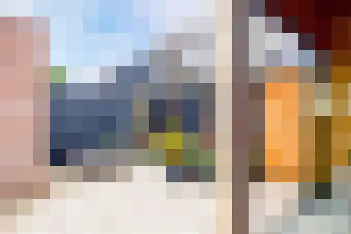 Botter 101 Bunschoten-Spakenburg thumbnail 30