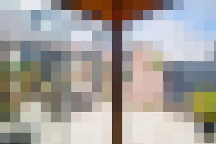 Botter 101 Bunschoten-Spakenburg thumbnail 31