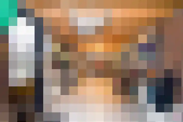Botter 101 Bunschoten-Spakenburg thumbnail 32